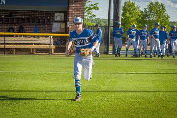 PO2BaseballvsGreenwood 79